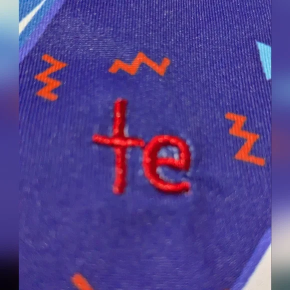 Tipsy elves Patriotic Men's Grand Finale Shirt large 4th Of July - Picture 5 of 10